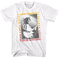 Lenny Kravitz Rule Border Official T-Shirt Hoodie, Sweatshirt | CiraTrend.com