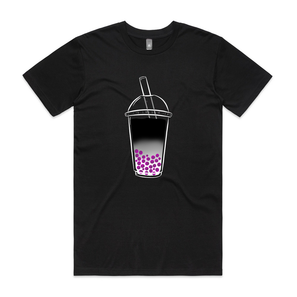 LGBTea Tee Hoodie, Sweatshirt | CiraTrend.com (Image 1)