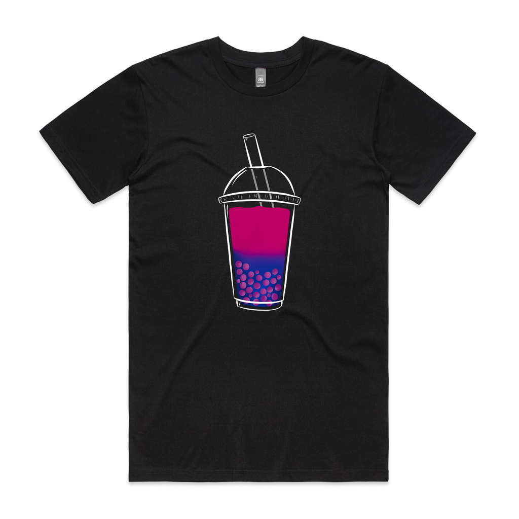 LGBTea Tee Hoodie, Sweatshirt | CiraTrend.com (Image 2)
