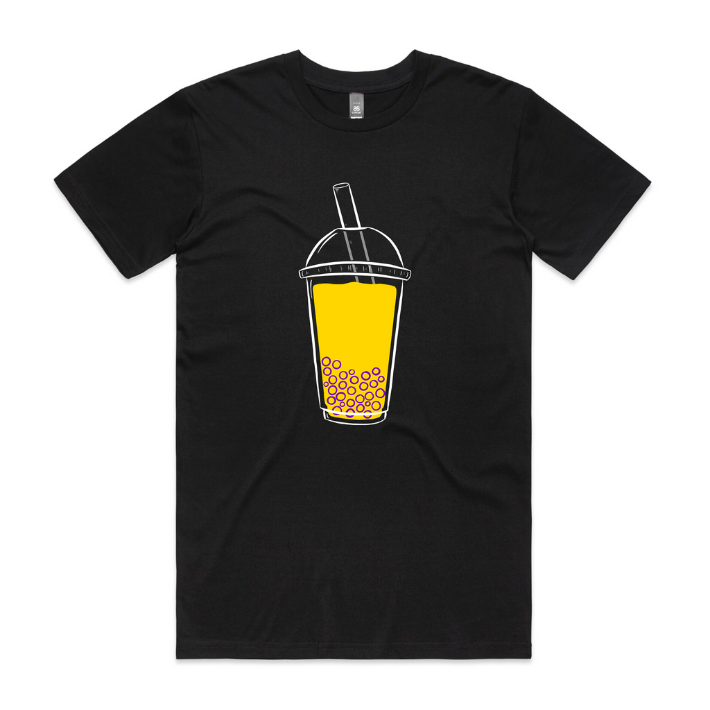 LGBTea Tee Hoodie, Sweatshirt | CiraTrend.com (Image 4)