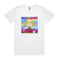 LGBTee T-Shirts, Hoodie, Sweatshirt | CiraTrend.com (Image 1)