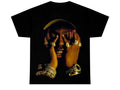 LIL YATCHY T-SHIRT Hoodie, Sweatshirt | CiraTrend.com