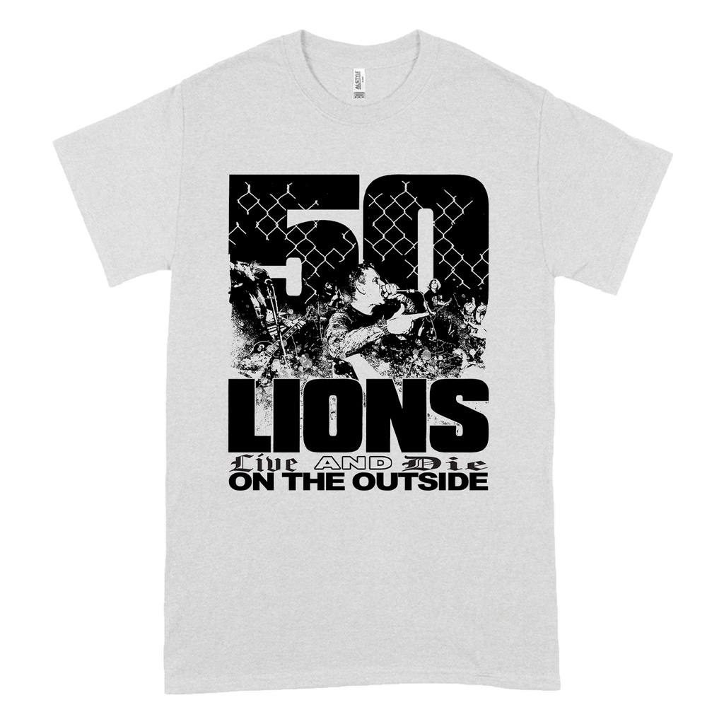 "Live Die" T-Shirts, Hoodie, Sweatshirt