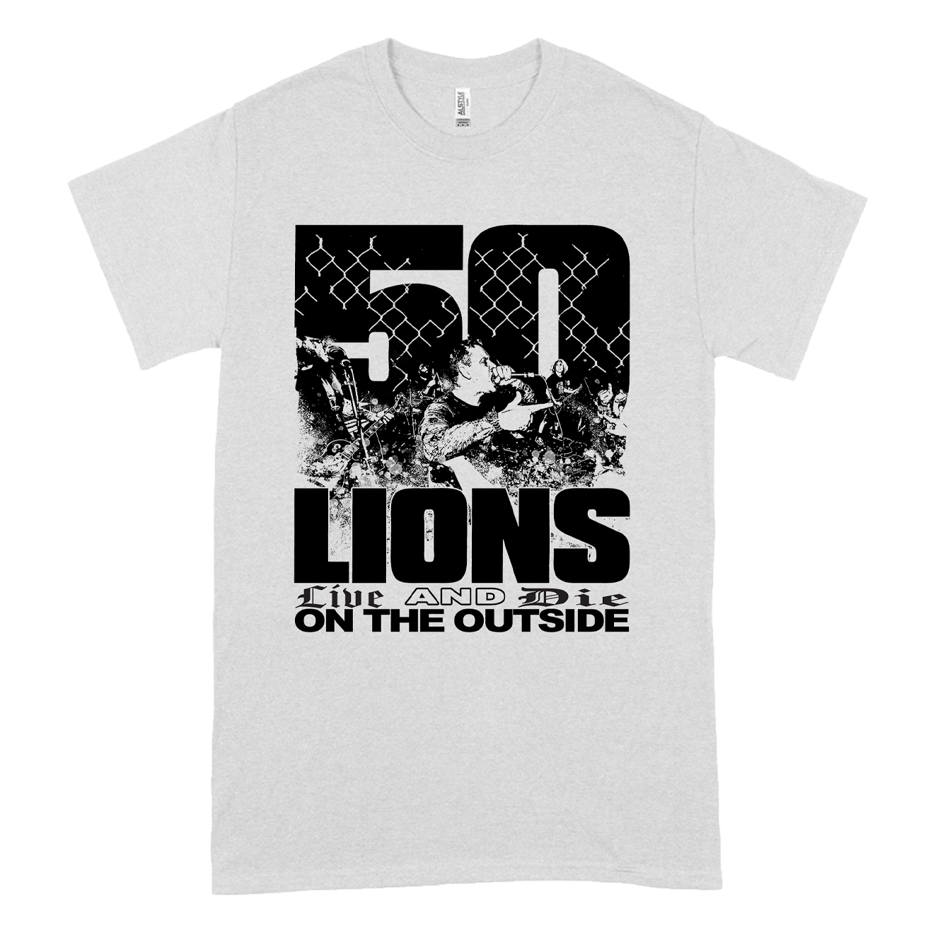 "Live Die" T-Shirts, Hoodie, Sweatshirt