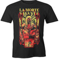 JEAN ROLLIN'S LIVING DEAD GIRL T-SHIRT Hoodie, Sweatshirt | CiraTrend.com