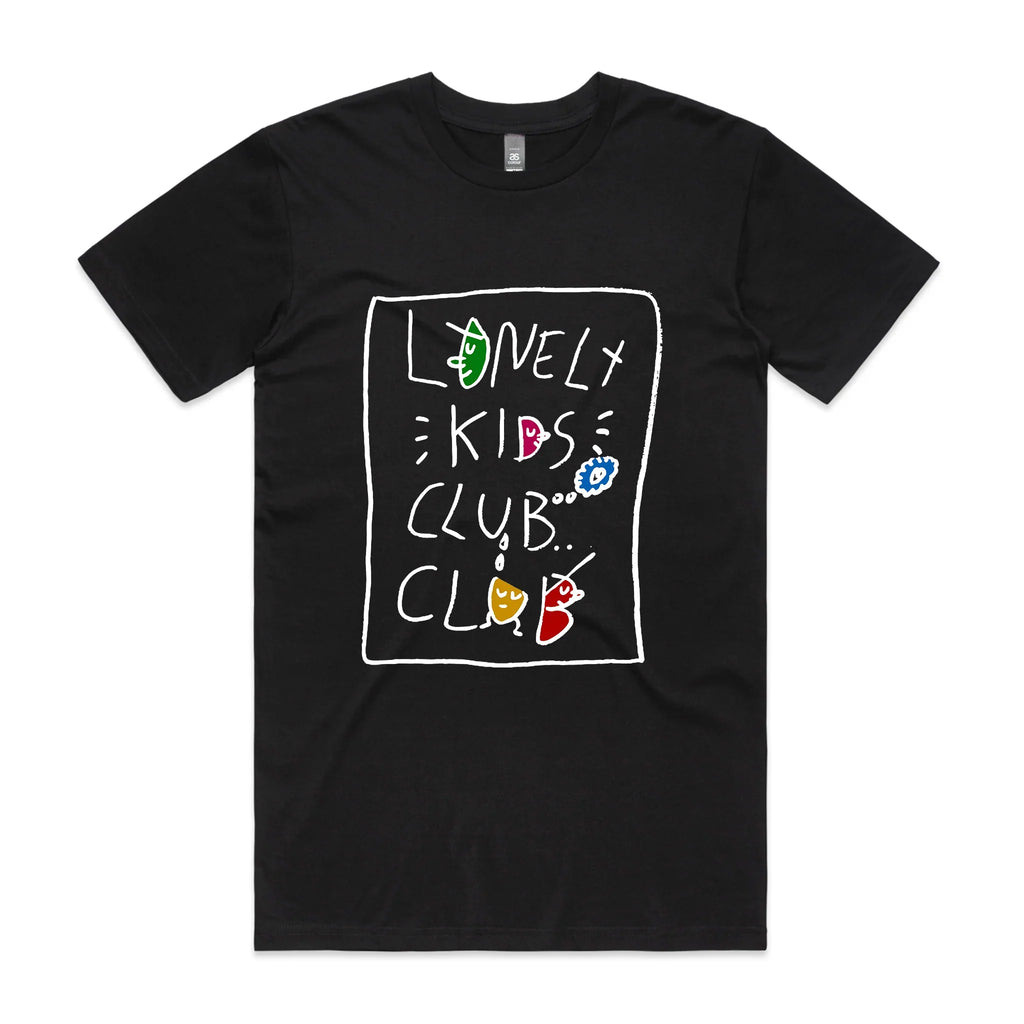 LKCC Tee Hoodie, Sweatshirt | CiraTrend.com (Image 2)