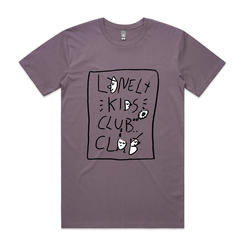 LKCC Tee Hoodie, Sweatshirt | CiraTrend.com (Image 4)
