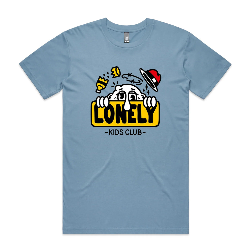 LKC Headache Tee Hoodie, Sweatshirt | CiraTrend.com (Image 1)