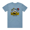 LKC Headache Tee Hoodie, Sweatshirt | CiraTrend.com (Image 1)