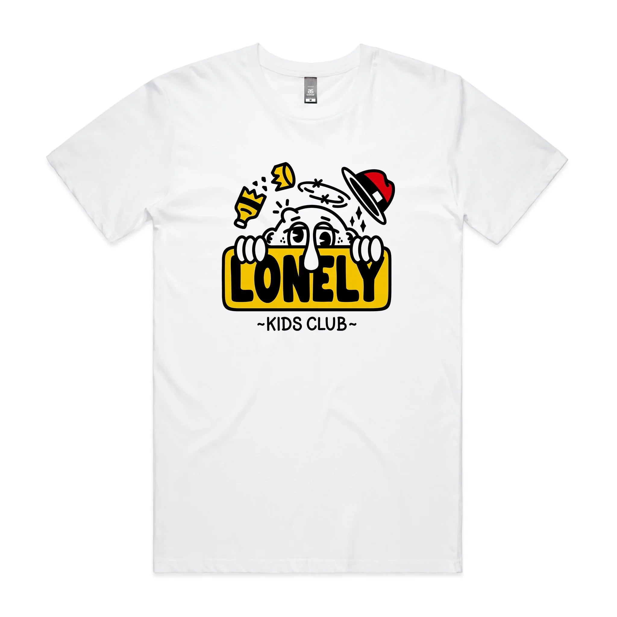LKC Headache Tee Hoodie, Sweatshirt | CiraTrend.com (Image 2)