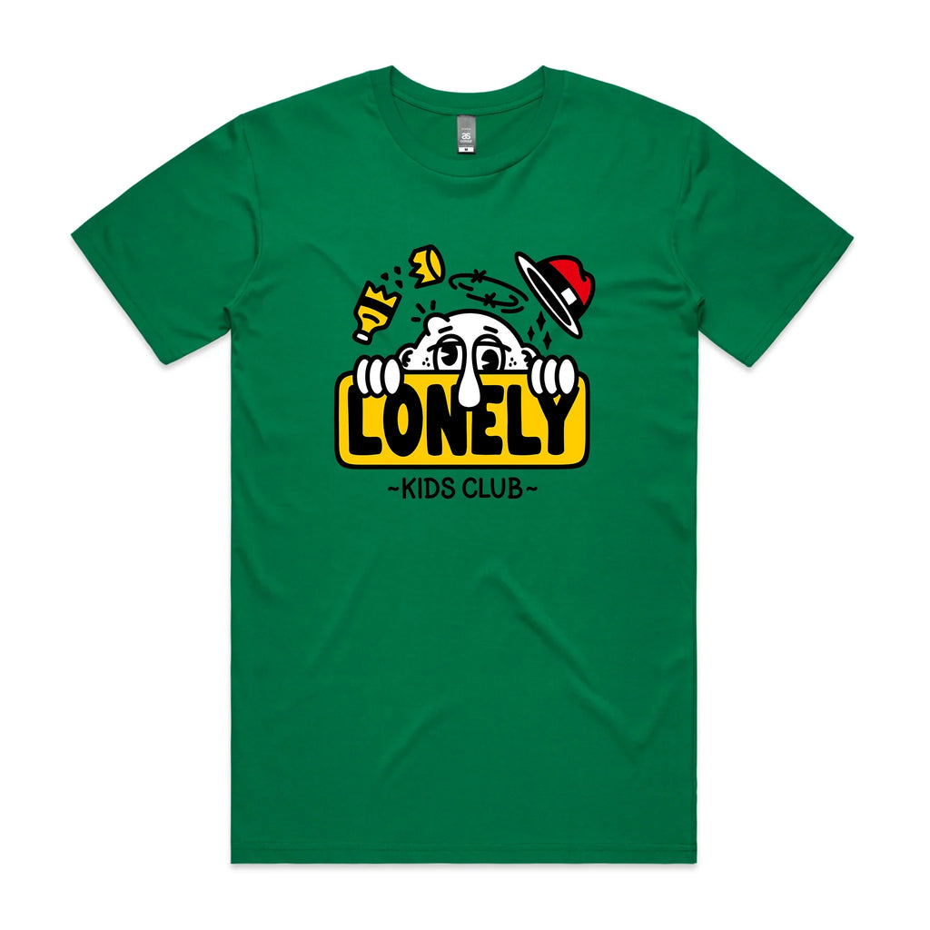 LKC Headache Tee Hoodie, Sweatshirt | CiraTrend.com (Image 3)