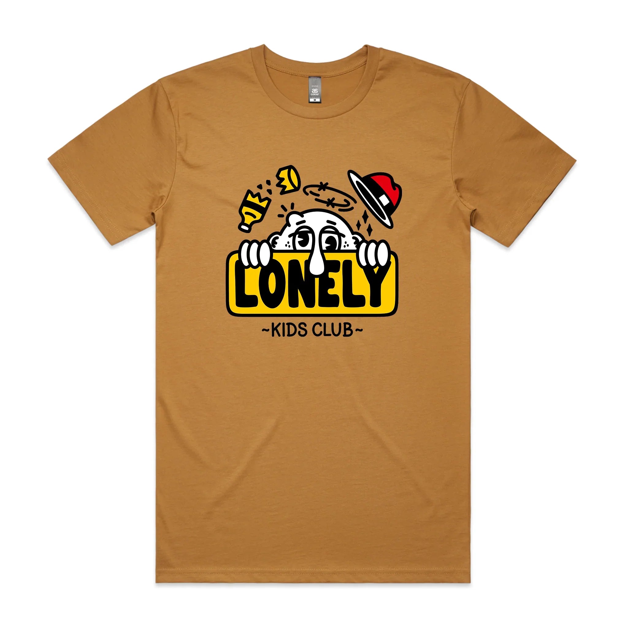 LKC Headache Tee Hoodie, Sweatshirt | CiraTrend.com (Image 4)