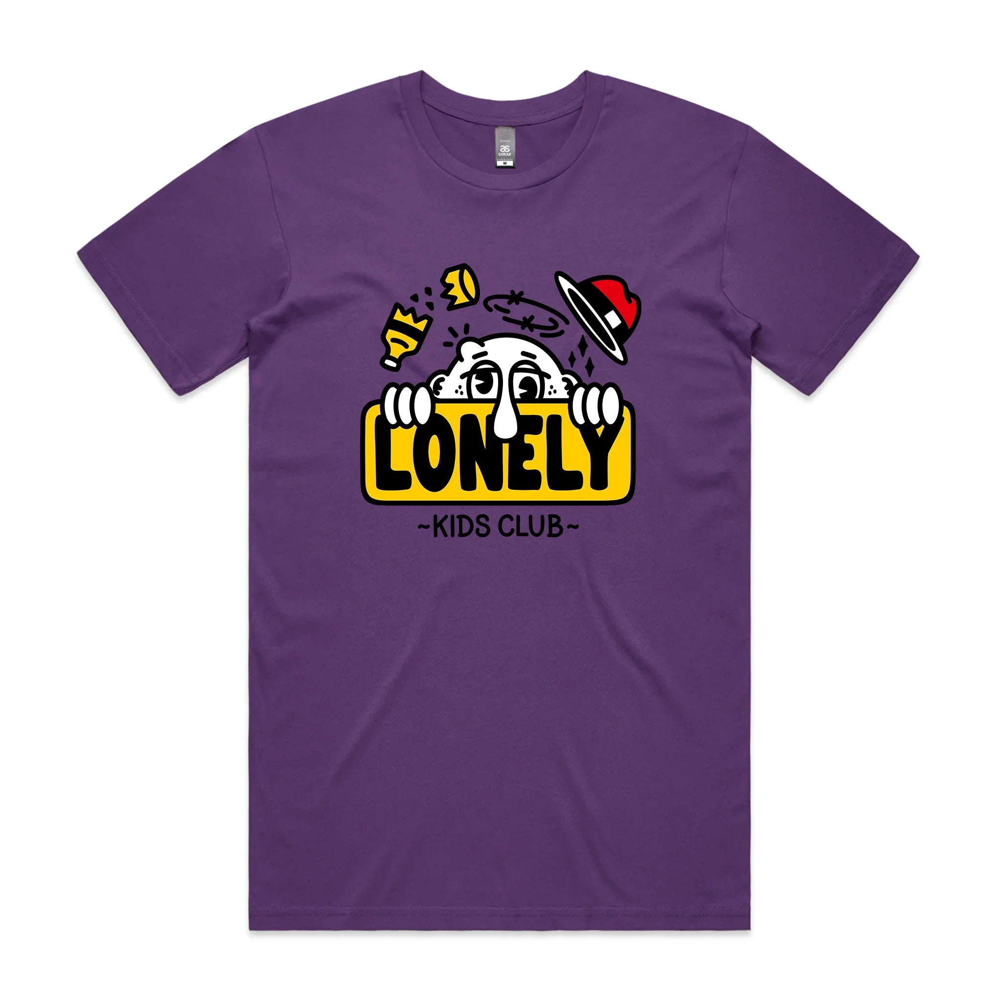 LKC Headache Tee Hoodie, Sweatshirt | CiraTrend.com (Image 5)