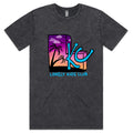 LKC TV Tee Hoodie, Sweatshirt | CiraTrend.com (Image 1)