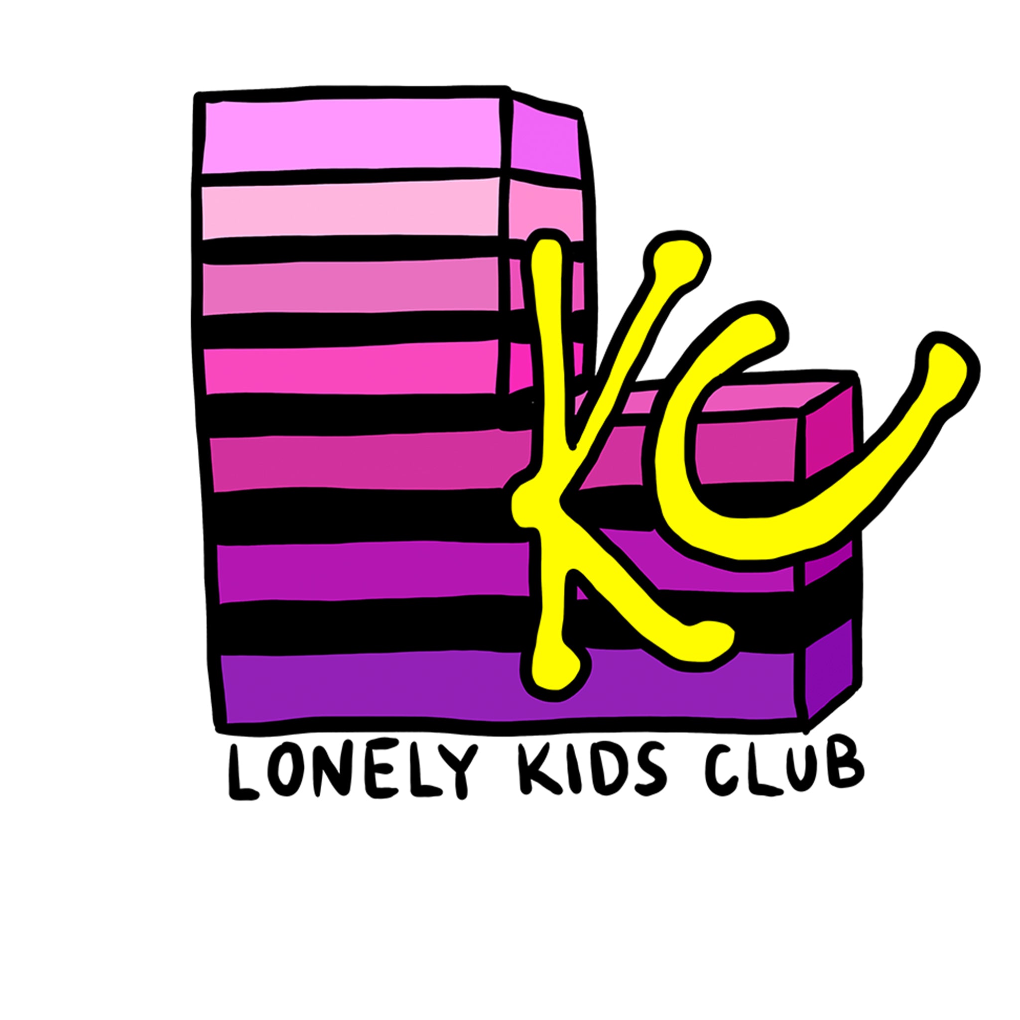LKC TV Tee Hoodie, Sweatshirt | CiraTrend.com (Image 5)