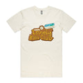 LKC x ACNH Tee Hoodie, Sweatshirt | CiraTrend.com (Image 1)