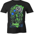 H.P. LOVECRAFT SHIRT Hoodie, Sweatshirt | CiraTrend.com