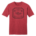 Dr. Jones Love Potion - Vintage Valentine's Day Tee Hoodie, Sweatshirt | CiraTrend.com