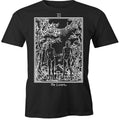 THE LOVERS SHIRT Hoodie, Sweatshirt | CiraTrend.com