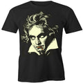 LUDVVIG SHIRT Hoodie, Sweatshirt | CiraTrend.com