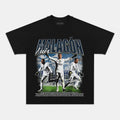 LUIS MALAGON TEE Hoodie, Sweatshirt | CiraTrend.com (Image 1)