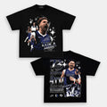 LUKA 73PTS TEE - [DS] Hoodie, Sweatshirt | CiraTrend.com (Image 1)