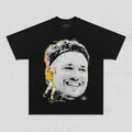 LUKA DONCIC 2 TEE Hoodie, Sweatshirt | CiraTrend.com (Image 1)