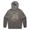 Angler Hoodie T-Shirts, Sweatshirt | CiraTrend.com (Image 1)