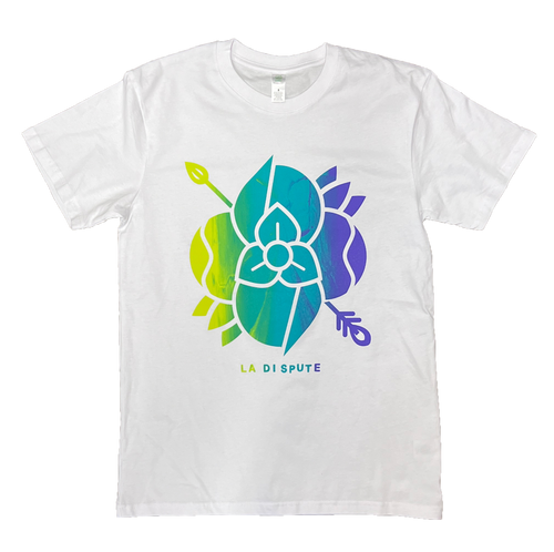 "Eco Mix" T-Shirt Hoodie, Sweatshirt | CiraTrend.com