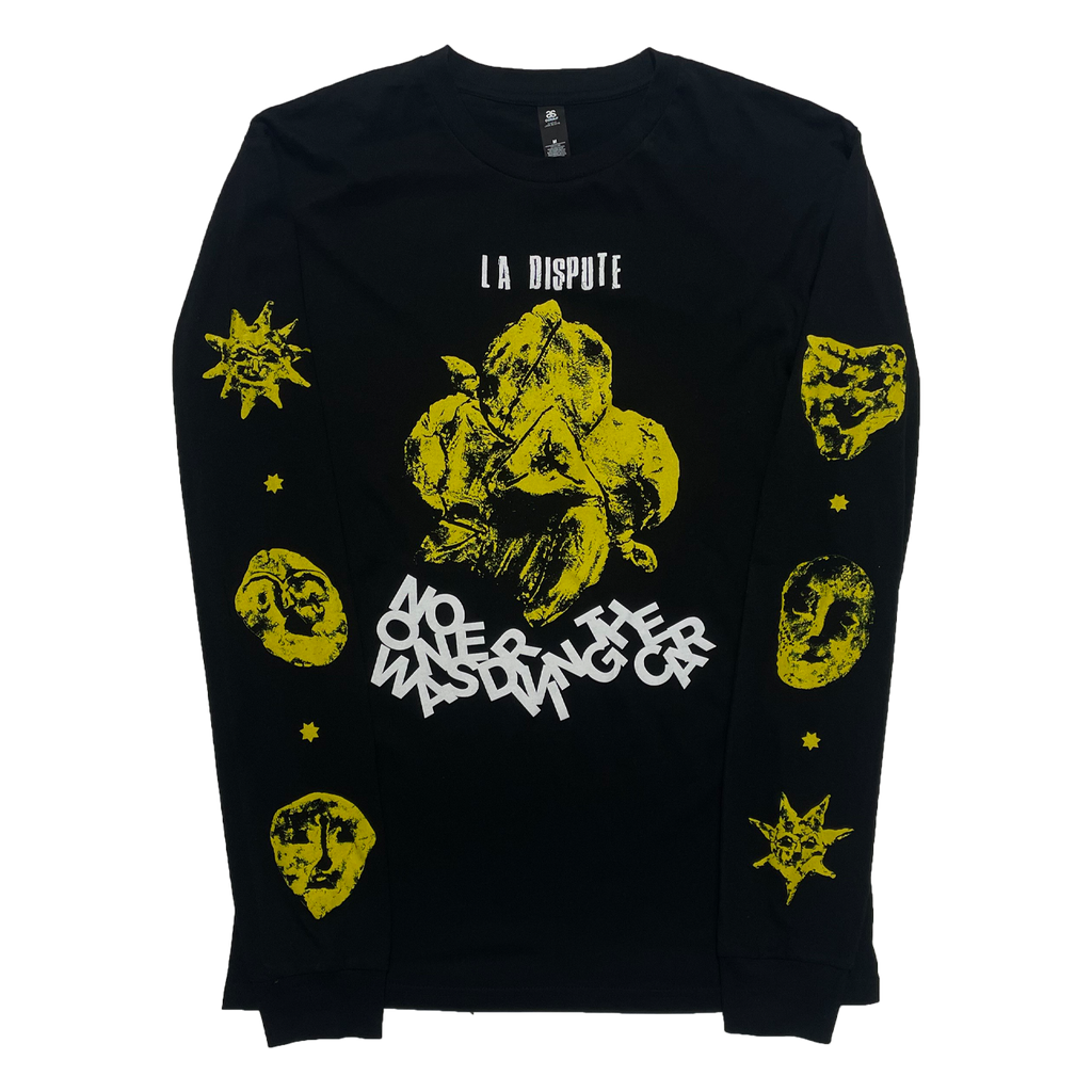 "Masks" L S T-Shirts, Hoodie, Sweatshirt