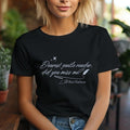 Lady Whistledown Quote T-Shirt, Spill The Tea Sweatshirt, soft girl era Bridgerton Sweater, Book Lover Womenswear Tee,...
