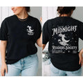 Late Night Readers Book Club Hoodie, Reading Sweatshirt For Night Owl Reader Bookstagram, Booktok Merch, Bookworm Shirt,...