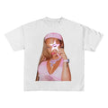 Latto Shirtstyle{n002}2 T-Shirts, Hoodie, Sweatshirt | CiraTrend.com