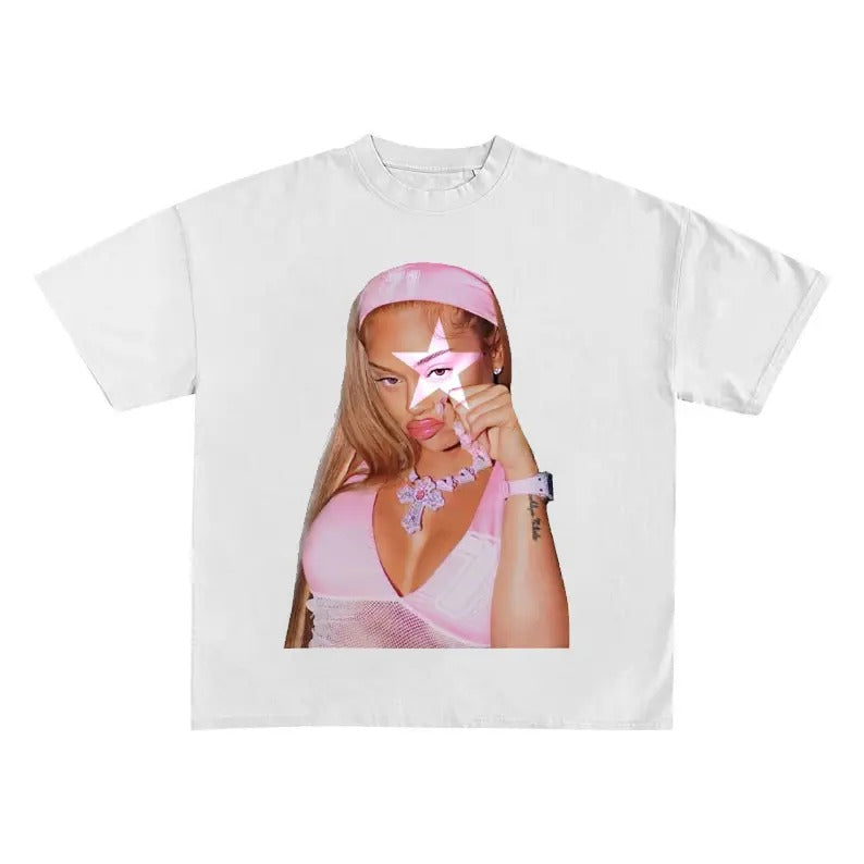 Latto Shirtstyle{n002}2 T-Shirts, Hoodie, Sweatshirt | CiraTrend.com
