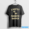 Laufey Is My Favorite Rapper Tshirts Sweater
