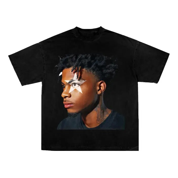 Lazerdim 700 Tee Hoodie, Sweatshirt | CiraTrend.com