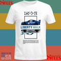 Lb Box Gtr Liberty Walk Shirts