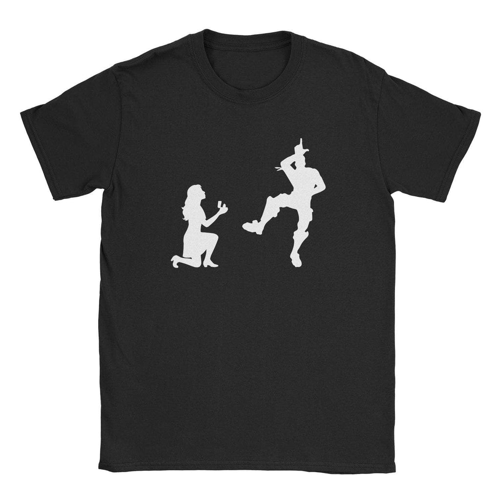L T-Shirt Hoodie, Sweatshirt | CiraTrend.com (Image 2)