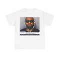Lebron Headphones And Sunglasses Meme T Shirt Hoodie, Sweatshirt | CiraTrend.com