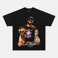 LEBRON TROPHY TEE Hoodie, Sweatshirt | CiraTrend.com (Image 1)