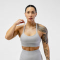 Legacy Bra - Pearl Fabric Soft Womenswear Knit Knitted Light Seamless Medium Simple T-Shirts, Hoodie, Sweatshirt