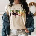 Let's root for each other  shirt Hoodie, Sweatshirt | CiraTrend.com