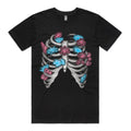 Let Yourself Grow Tee Hoodie, Sweatshirt | CiraTrend.com (Image 1)