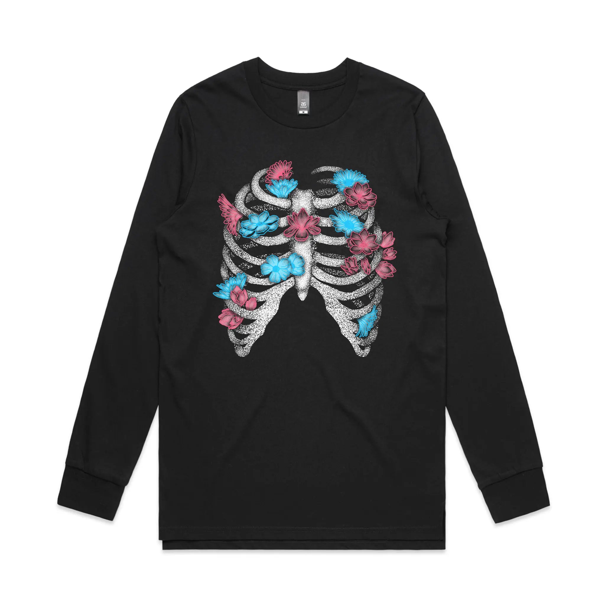 Let Yourself Grow Tee Hoodie, Sweatshirt | CiraTrend.com (Image 4)