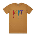 Let's Get Bread This Tee Hoodie, Sweatshirt | CiraTrend.com (Image 1)