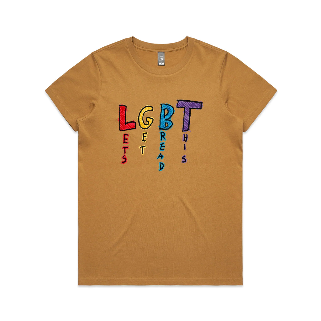 Let's Get Bread This Tee Hoodie, Sweatshirt | CiraTrend.com (Image 5)