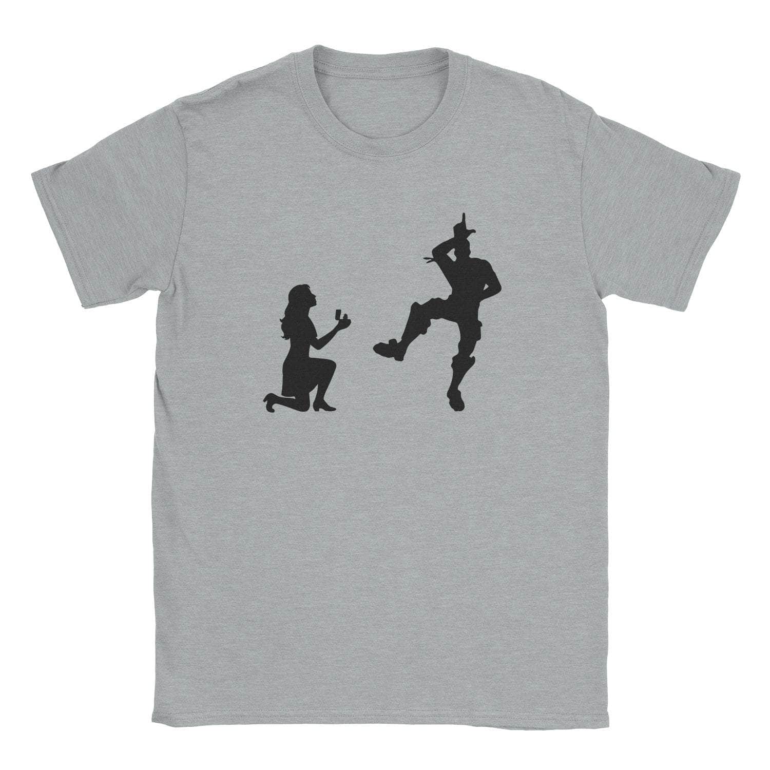 L T-Shirt Hoodie, Sweatshirt | CiraTrend.com (Image 1)