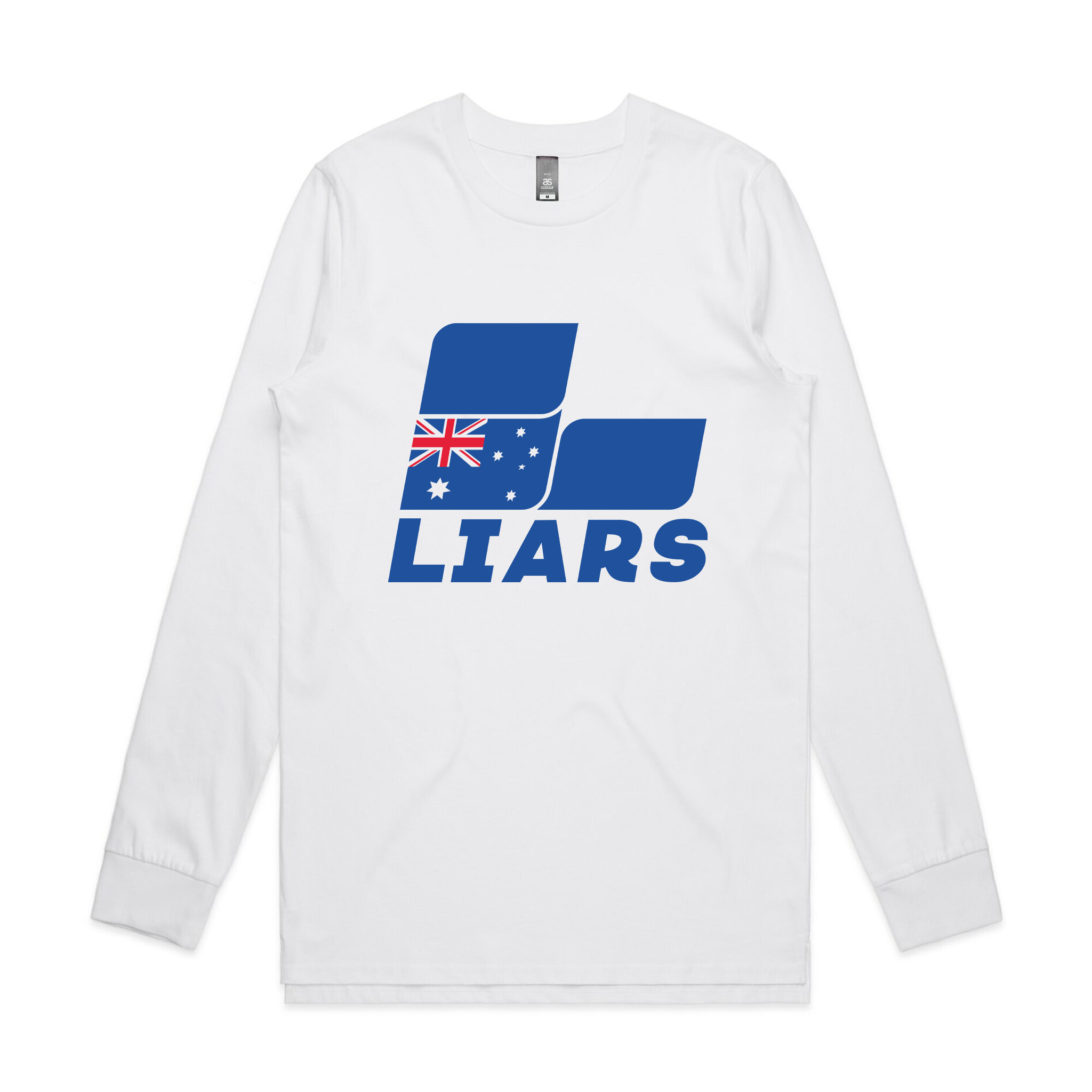 Liars Tee Hoodie, Sweatshirt | CiraTrend.com (Image 4)