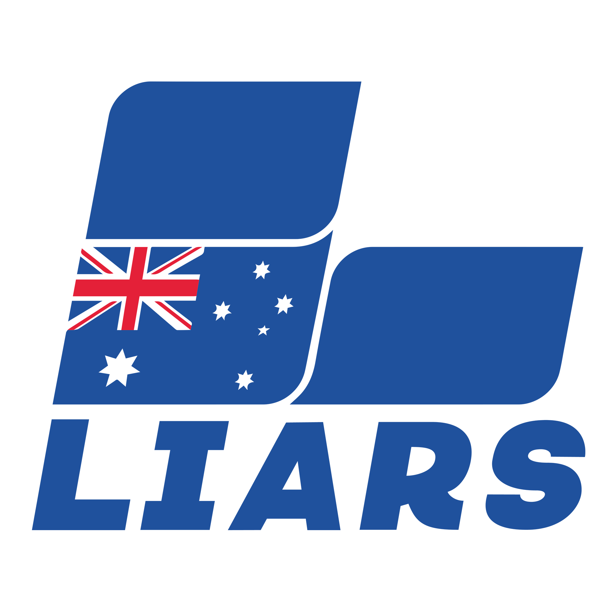 Liars Tee Hoodie, Sweatshirt | CiraTrend.com (Image 5)