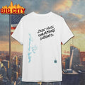 Liberty Gotham FC 2025 NWSL champions shirt